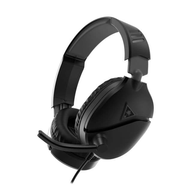 https://res.cloudinary.com/dtaiqpn0c/f_auto,c_limit,w_640,q_80/1030067_turtle-beach-recon-70-multiplatform-gaming-headset-for-ps5-ps4-xbox-series-xs-xbox-one-nintendo-swit.webp