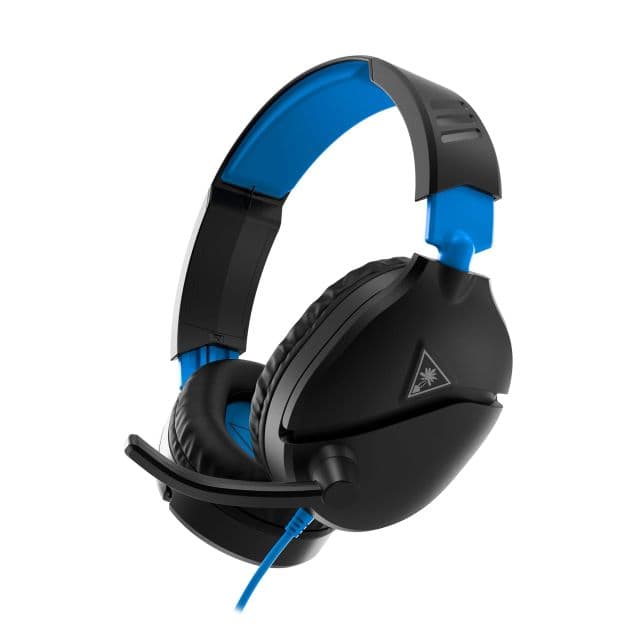 https://res.cloudinary.com/dtaiqpn0c/f_auto,c_limit,w_640,q_80/1030101_turtle-beach-recon-70-playstation-gaming-headset-ps5-ps4-xbox-series-xs-xbox-one-nintendo-switch-mob.webp