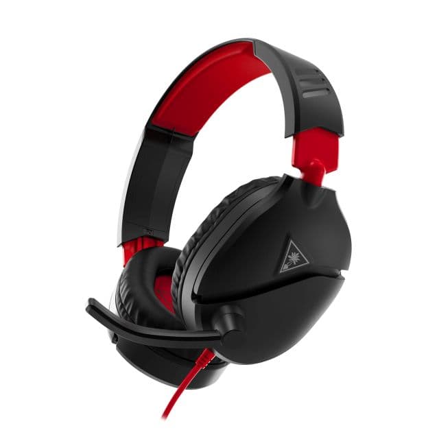 https://res.cloudinary.com/dtaiqpn0c/f_auto,c_limit,w_640,q_80/1030132_turtle-beach-recon-70-gaming-headset-nintendo-switch-xbox-series-xs-xbox-one-ps5-ps4-playstation-mob.webp