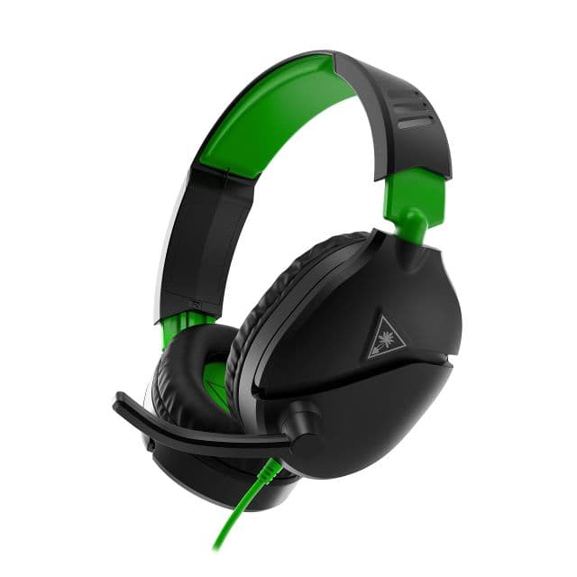 https://res.cloudinary.com/dtaiqpn0c/f_auto,c_limit,w_640,q_80/1030155_turtle-beach-recon-70x-gaming-headset-for-xbox-series-xs-xbox-one-ps5-ps4-nintendo-switch-pc-with-35.webp