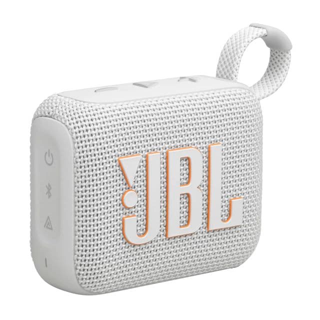 https://res.cloudinary.com/dtaiqpn0c/f_auto,c_limit,w_640,q_80/1030237_jbl-go-4-ultra-portable-waterproof-and-dustproof-bluetooth-speaker-big-pro-sound-with-punchy-bass-7-.webp