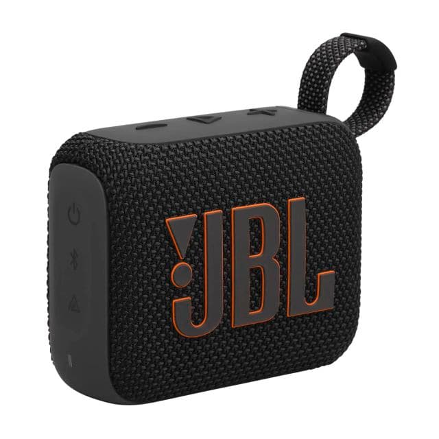 https://res.cloudinary.com/dtaiqpn0c/f_auto,c_limit,w_640,q_80/1030251_jbl-go-4-ultra-portable-waterproof-and-dustproof-bluetooth-speaker-big-pro-sound-with-punchy-bass-7-.webp