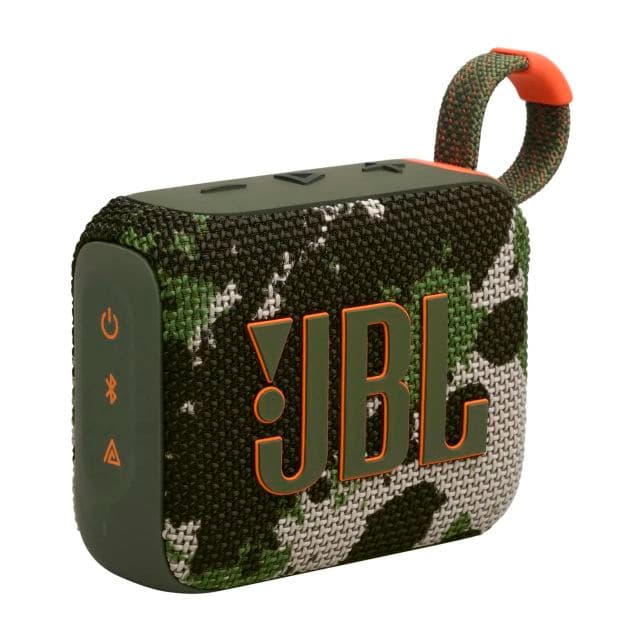 https://res.cloudinary.com/dtaiqpn0c/f_auto,c_limit,w_640,q_80/1030267_jbl-go-4-ultra-portable-waterproof-and-dustproof-bluetooth-speaker-big-pro-sound-with-punchy-bass-7-.webp