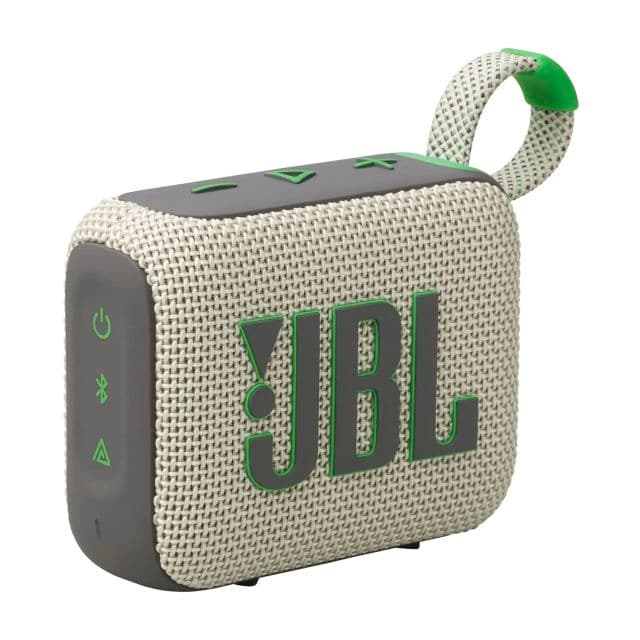 https://res.cloudinary.com/dtaiqpn0c/f_auto,c_limit,w_640,q_80/1030286_jbl-go-4-ultra-portable-waterproof-and-dustproof-bluetooth-speaker-big-pro-sound-with-punchy-bass-7-.webp