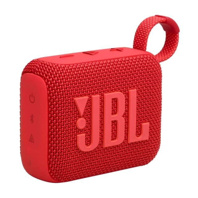 https://res.cloudinary.com/dtaiqpn0c/f_auto,c_limit,w_640,q_80/1030316_jbl-go-4-ultra-portable-waterproof-and-dustproof-bluetooth-speaker-big-pro-sound-with-punchy-bass-7-.webp