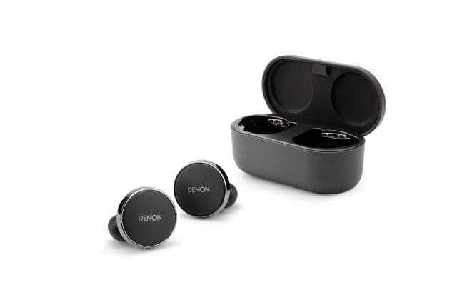 https://res.cloudinary.com/dtaiqpn0c/f_auto,c_limit,w_640,q_80/1030775_denon-perl-pro-true-wireless-earbuds-adaptive-active-noise-cancelling-personalized-sound-with-masimo.webp