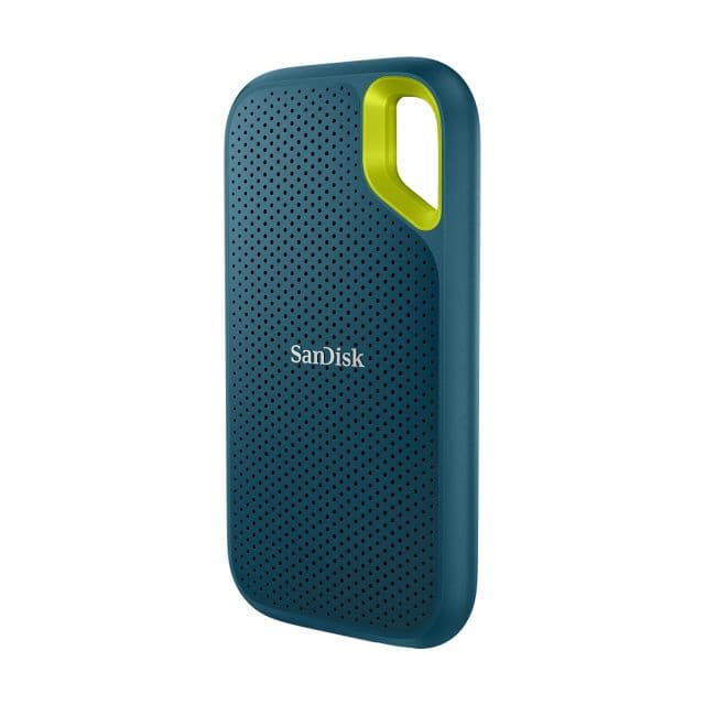 https://res.cloudinary.com/dtaiqpn0c/f_auto,c_limit,w_640,q_80/1030790_sandisk-2tb-extreme-portable-ssd-up-to-1050mbs-usb-c-usb-32-gen-2-ip65-water-and-dust-resistance-upd.webp
