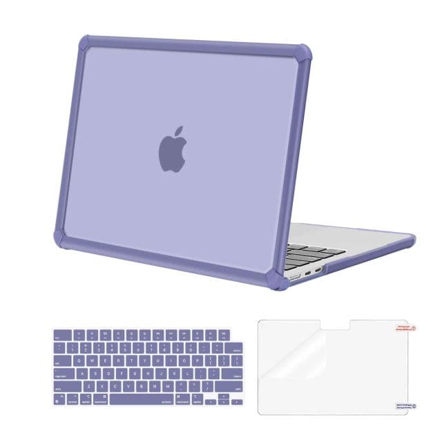 https://res.cloudinary.com/dtaiqpn0c/f_auto,c_limit,w_640,q_80/1033651_mosiso-compatible-with-macbook-air-13-inch-case-2024-2023-2022-m3-a3113-m2-a2681-anti-cracking-heavy.webp
