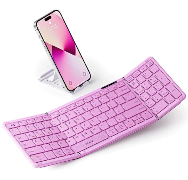 https://res.cloudinary.com/dtaiqpn0c/f_auto,c_limit,w_640,q_80/1033985_seenda-foldable-bluetooth-keyboard-for-travel-portable-wireless-folding-keyboard-with-number-pad-ful.webp