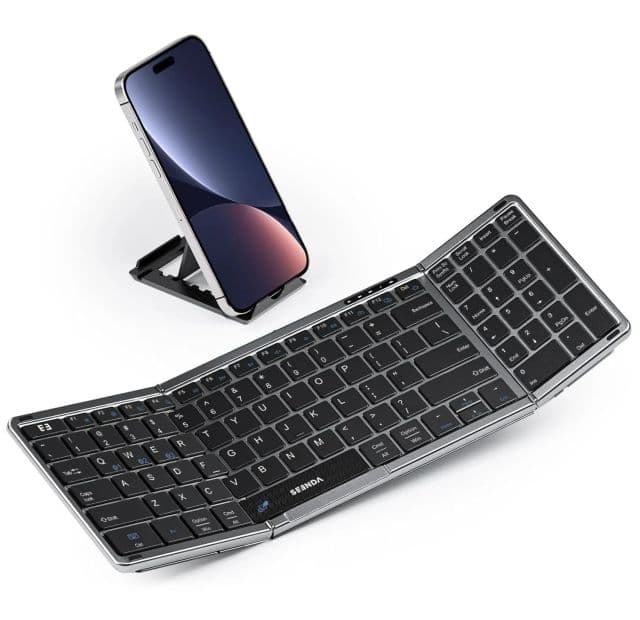 https://res.cloudinary.com/dtaiqpn0c/f_auto,c_limit,w_640,q_80/1033990_seenda-folding-keyboard-with-number-pad-portable-foldable-bluetooth-keyboard-for-travel-full-size-re.webp