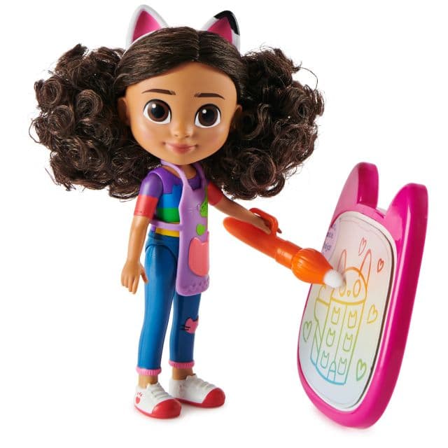 https://res.cloudinary.com/dtaiqpn0c/f_auto,c_limit,w_640,q_80/1036258_gabbys-dollhouse-gabby-deluxe-craft-dolls-and-accessories-with-water-pad-and-water-brush-pen-kids-to.webp