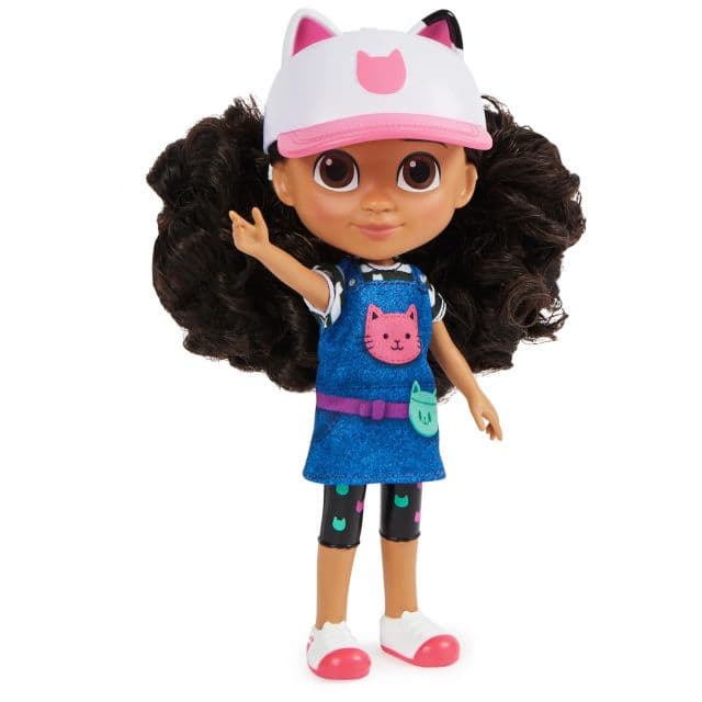 https://res.cloudinary.com/dtaiqpn0c/f_auto,c_limit,w_640,q_80/1036268_gabbys-dollhouse-8-inch-gabby-girl-doll-travel-edition-with-accessories-kids-toys-for-ages-3-and-up-.webp