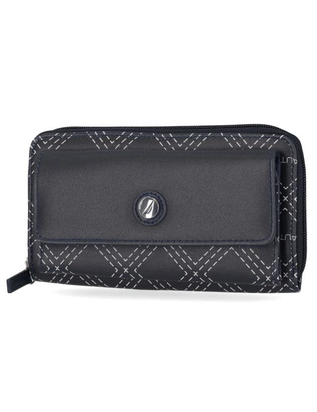 https://res.cloudinary.com/dtaiqpn0c/f_auto,c_limit,w_640,q_80/1038305_nautica-womens-bulk-cargo-vegan-leather-rfid-wallet-fashionable-zip-around-large-clutch-with-phone-c.webp