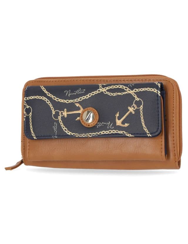 https://res.cloudinary.com/dtaiqpn0c/f_auto,c_limit,w_640,q_80/1038317_nautica-womens-bulk-cargo-vegan-leather-rfid-wallet-fashionable-zip-around-large-clutch-with-phone-c.webp