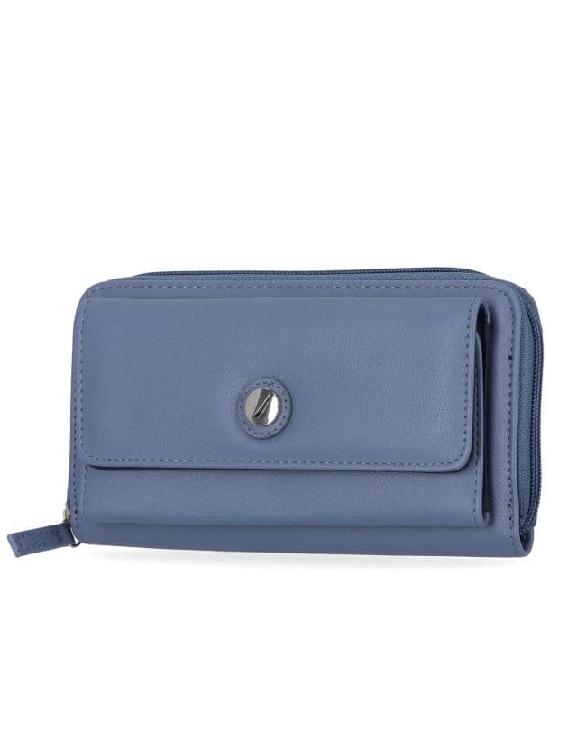 https://res.cloudinary.com/dtaiqpn0c/f_auto,c_limit,w_640,q_80/1038318_nautica-womens-bulk-cargo-vegan-leather-rfid-wallet-fashionable-zip-around-large-clutch-with-phone-c.webp