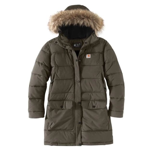 https://res.cloudinary.com/dtaiqpn0c/f_auto,c_limit,w_640,q_80/1040226_carhartt-womens-montana-relaxed-fit-insulated-coat-large-tarmac.webp
