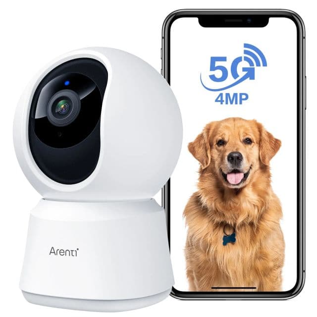 https://res.cloudinary.com/dtaiqpn0c/f_auto,c_limit,w_640,q_80/1043349_arenti-5g-security-camera-indoor-4mp-pet-camera-with-speaker-for-dogcat-baby-monitor-with-phone-app-.webp