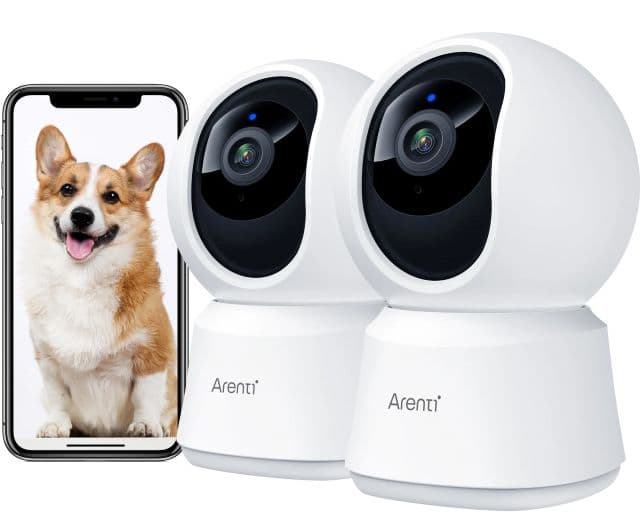 https://res.cloudinary.com/dtaiqpn0c/f_auto,c_limit,w_640,q_80/1043361_arenti-5g-security-camera-indoor-4mp-pet-camera-with-speaker-for-dogcat-baby-monitor-with-phone-app-.webp