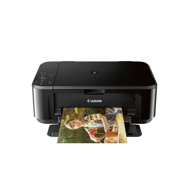 https://res.cloudinary.com/dtaiqpn0c/f_auto,c_limit,w_640,q_80/1044268_canon-pixma-mg3620-wireless-all-in-one-color-inkjet-printer-with-mobile-and-tablet-printing-black-bl.webp
