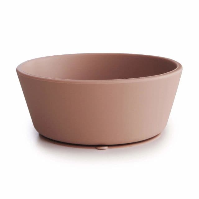 https://res.cloudinary.com/dtaiqpn0c/f_auto,c_limit,w_640,q_80/1044452_mushie-silicone-suction-bowl-bpa-free-non-slip-design-blush.webp