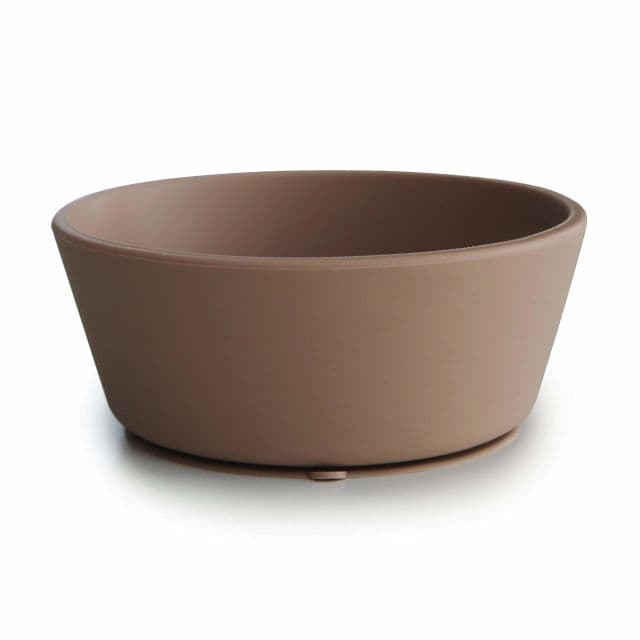 https://res.cloudinary.com/dtaiqpn0c/f_auto,c_limit,w_640,q_80/1044457_mushie-silicone-suction-bowl-bpa-free-non-slip-design-natural.webp