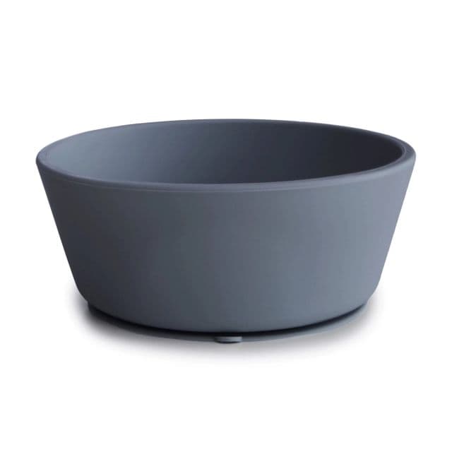 https://res.cloudinary.com/dtaiqpn0c/f_auto,c_limit,w_640,q_80/1044491_mushie-silicone-suction-bowl-bpa-free-non-slip-design-tradewinds.webp