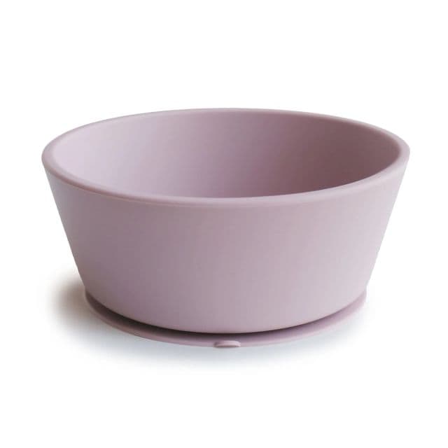 https://res.cloudinary.com/dtaiqpn0c/f_auto,c_limit,w_640,q_80/1044501_mushie-silicone-suction-bowl-bpa-free-non-slip-design-soft-lilac.webp