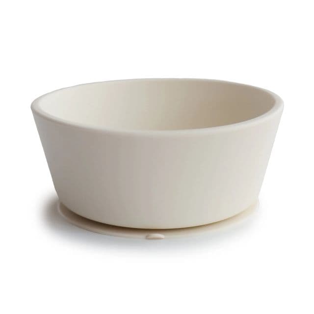 https://res.cloudinary.com/dtaiqpn0c/f_auto,c_limit,w_640,q_80/1044505_mushie-silicone-suction-bowl-bpa-free-non-slip-design-ivory.webp