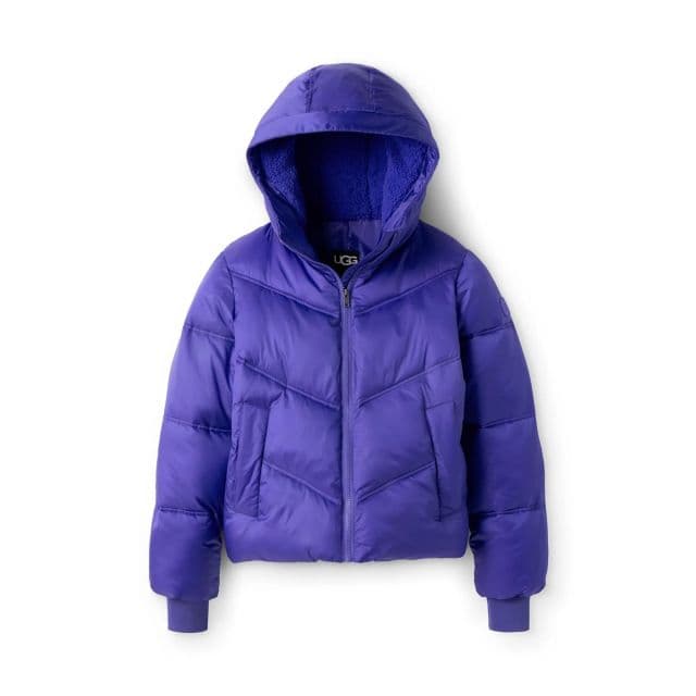 https://res.cloudinary.com/dtaiqpn0c/f_auto,c_limit,w_640,q_80/1050708_ugg-womens-ronney-cropped-puffer-jacket-large-lupine.webp