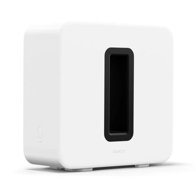 https://res.cloudinary.com/dtaiqpn0c/f_auto,c_limit,w_640,q_80/1050724_sonos-sub-white-wireless-subwoofer.webp