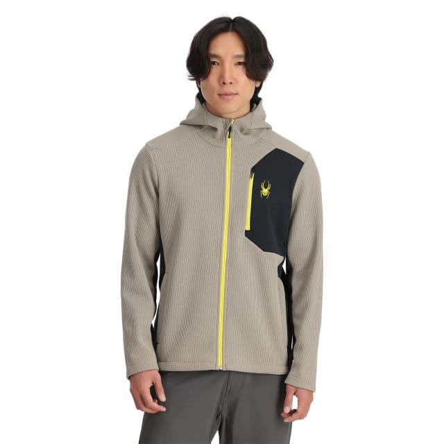 https://res.cloudinary.com/dtaiqpn0c/f_auto,c_limit,w_640,q_80/1051210_spyder-mens-bandit-hooded-jacket-fleece-ski-base-layer-jacket-large-concrete.webp