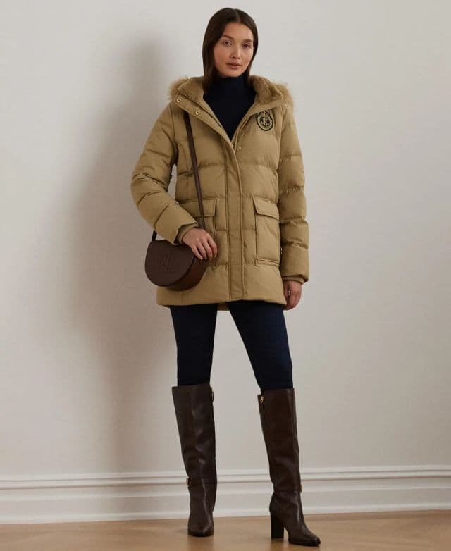 https://res.cloudinary.com/dtaiqpn0c/f_auto,c_limit,w_640,q_80/1054295_lauren-ralph-lauren-womens-hooded-crest-puffer-coat.webp