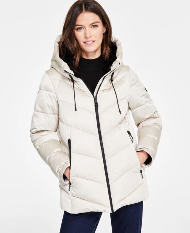 https://res.cloudinary.com/dtaiqpn0c/f_auto,c_limit,w_640,q_80/1055843_dkny-womens-hooded-zip-front-puffer-coat.webp