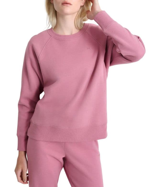 https://res.cloudinary.com/dtaiqpn0c/f_auto,c_limit,w_640,q_80/1057067_dkny-womens-embroidered-logo-crewneck-fleece-sweatshirt.webp