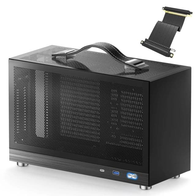 https://res.cloudinary.com/dtaiqpn0c/f_auto,c_limit,w_640,q_80/1057710_s300-mini-itx-pc-gaming-case-front-io-usb-30-type-c-port-sfx-power-supply-100-130mm-cable-management.webp