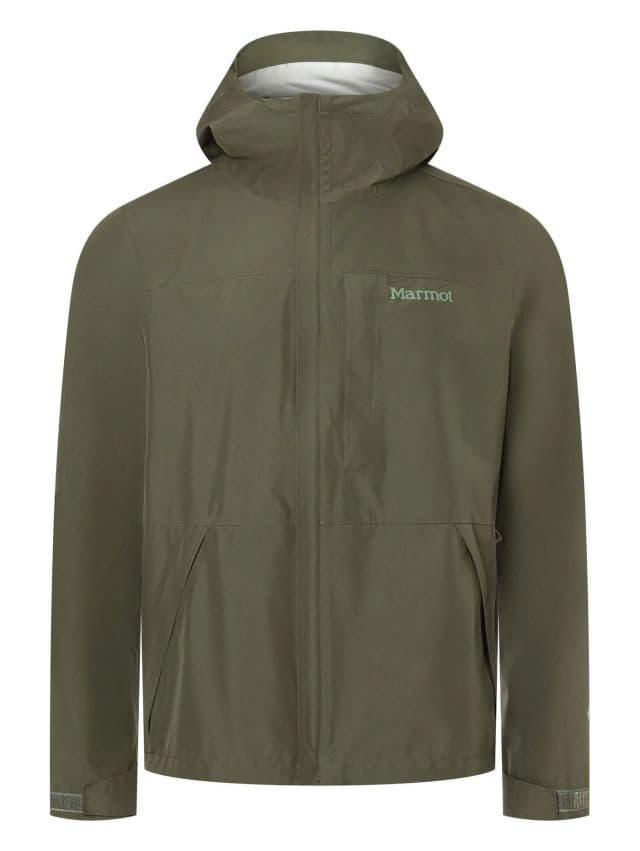https://res.cloudinary.com/dtaiqpn0c/f_auto,c_limit,w_640,q_80/1057754_marmot-mens-gore-tex-minimalist-rain-jacket-packable-breathable-durable-wind-water-protection-small-.webp