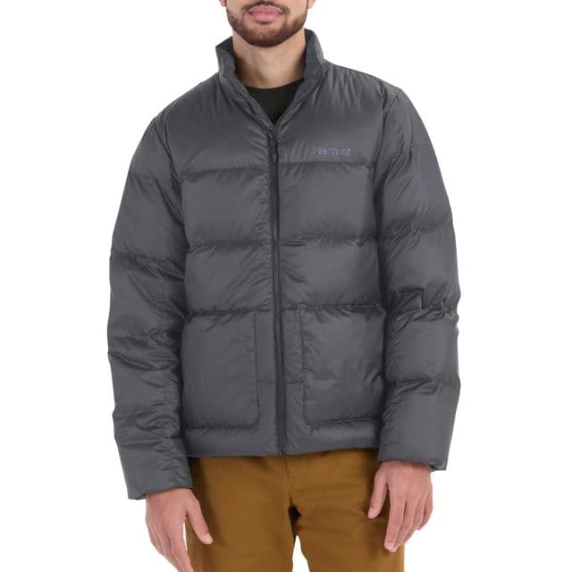 https://res.cloudinary.com/dtaiqpn0c/f_auto,c_limit,w_640,q_80/1057871_marmot-mens-guides-down-jacket-xx-large-dark-steel.webp