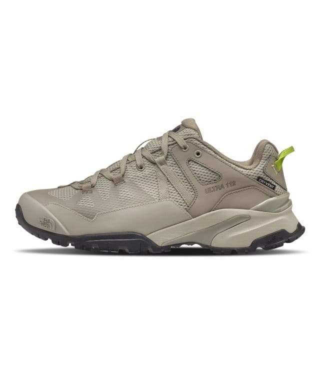 https://res.cloudinary.com/dtaiqpn0c/f_auto,c_limit,w_640,q_80/1065003_the-north-face-ultra-112-wp-mens-7-clay-greycavern-grey.webp