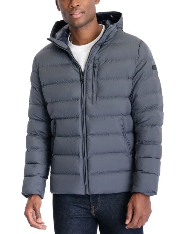 https://res.cloudinary.com/dtaiqpn0c/f_auto,c_limit,w_640,q_80/1065695_michael-kors-mens-hooded-puffer-jacket-created-for-macys.webp