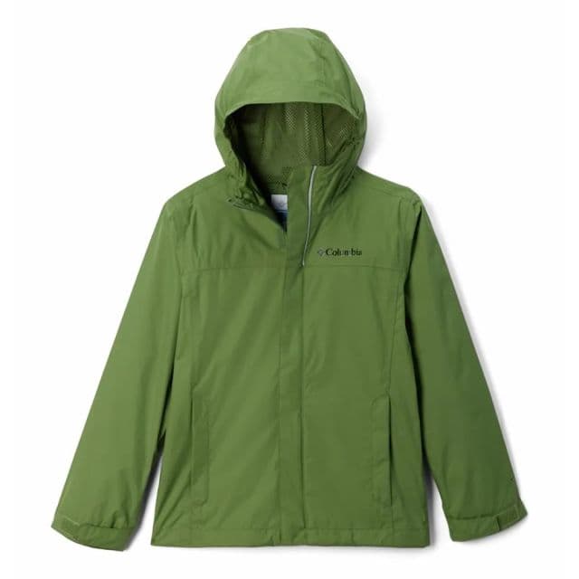 https://res.cloudinary.com/dtaiqpn0c/f_auto,c_limit,w_640,q_80/1067125_columbia-boys-watertight-jacket-canteen-medium.webp