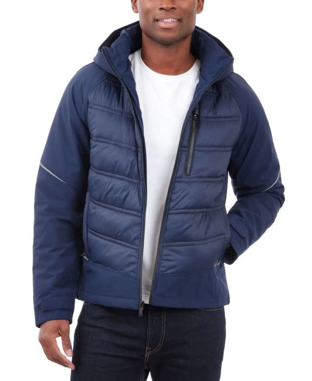 https://res.cloudinary.com/dtaiqpn0c/f_auto,c_limit,w_640,q_80/1069298_michael-kors-mens-mixed-media-full-zip-hooded-jacket.webp
