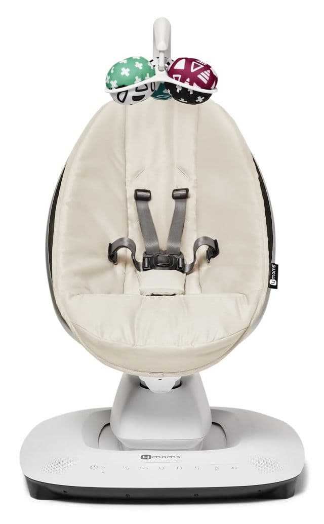 https://res.cloudinary.com/dtaiqpn0c/f_auto,c_limit,w_640,q_80/1070052_4moms-mamaroo-multi-motion-baby-swing-bluetooth-enabled-with-5-unique-motions-birch.webp