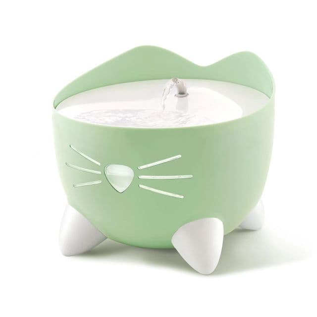 https://res.cloudinary.com/dtaiqpn0c/f_auto,c_limit,w_640,q_80/1070164_catit-pixi-drinking-fountain-cat-water-fountain-with-triple-filter-and-ergonomic-drinking-options-gr.webp