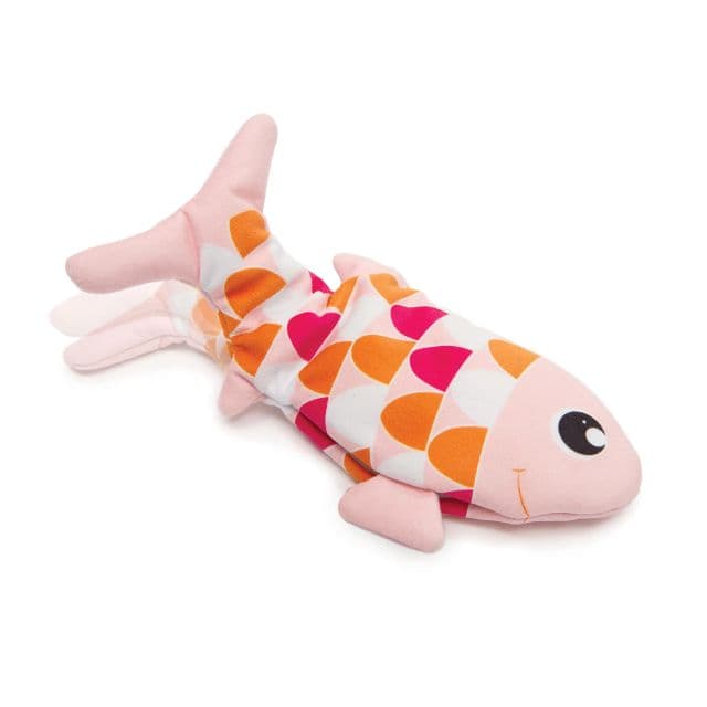 https://res.cloudinary.com/dtaiqpn0c/f_auto,c_limit,w_640,q_80/1074699_catit-groovy-fish-interactive-cat-toy-with-catnip-pink-pink-one-size.webp