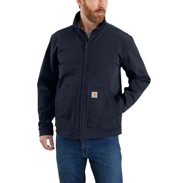 https://res.cloudinary.com/dtaiqpn0c/f_auto,c_limit,w_640,q_80/1075595_carhartt-mens-super-dux-relaxed-fit-lightweight-softshell-jacket-3x-large-tall-navy.webp