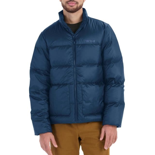 https://res.cloudinary.com/dtaiqpn0c/f_auto,c_limit,w_640,q_80/1075636_marmot-mens-700-fill-insulated-water-resistant-lightweight-puffer-jacket-large-arctic-navy.webp