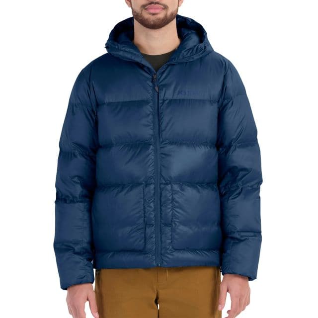 https://res.cloudinary.com/dtaiqpn0c/f_auto,c_limit,w_640,q_80/1075644_marmot-mens-guides-down-hoody-large-arctic-navy-latest-collection.webp
