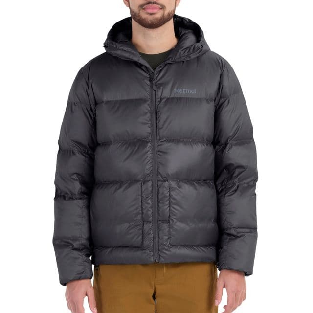 https://res.cloudinary.com/dtaiqpn0c/f_auto,c_limit,w_640,q_80/1075652_marmot-mens-guides-down-hoody-large-blackblack-latest-collection.webp