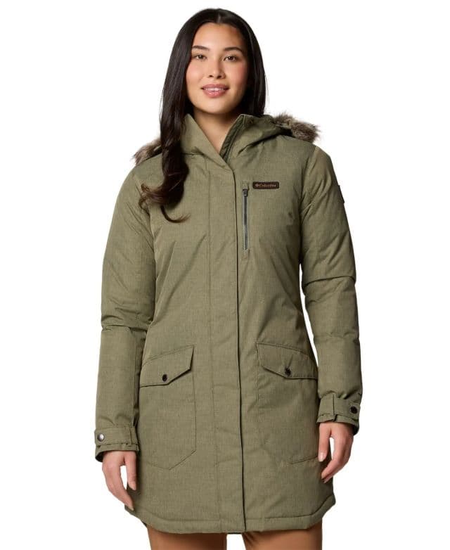 https://res.cloudinary.com/dtaiqpn0c/f_auto,c_limit,w_640,q_80/1075676_columbia-womens-suttle-mountain-long-insulated-jacket.webp
