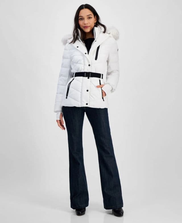 https://res.cloudinary.com/dtaiqpn0c/f_auto,c_limit,w_640,q_80/1075678_michael-michael-kors-womens-detail-back-hooded-puffer-coat-created-for-macys.webp